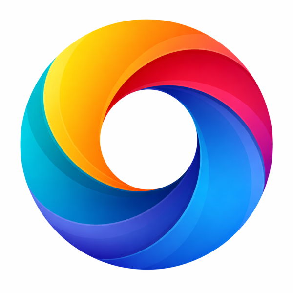 Avatar image for danielwheeler