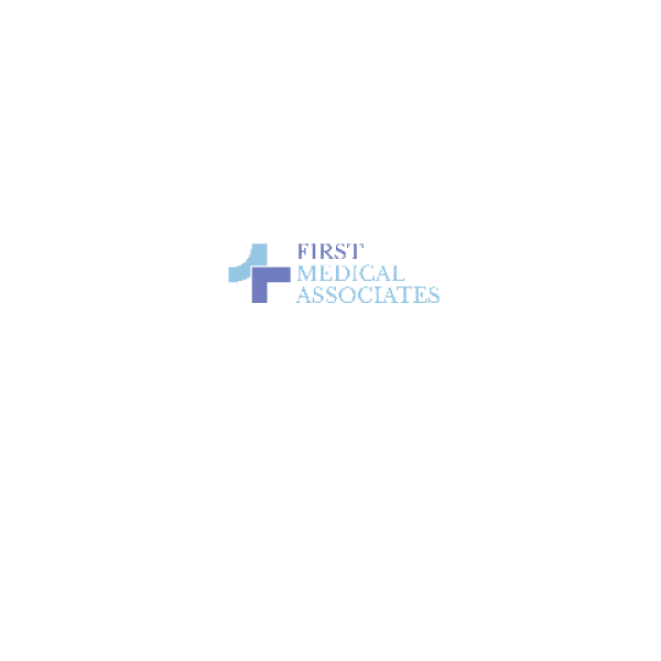 Avatar image for drsfirst