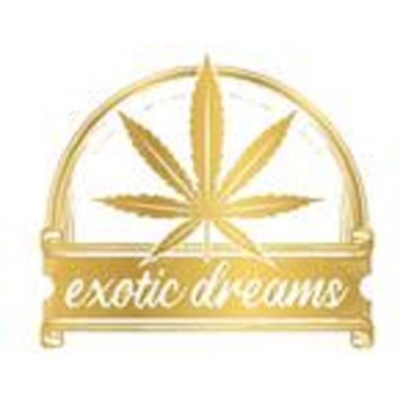 Avatar image for exoticdreamsdc1