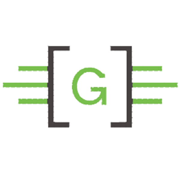 Avatar image for geelongskiphire