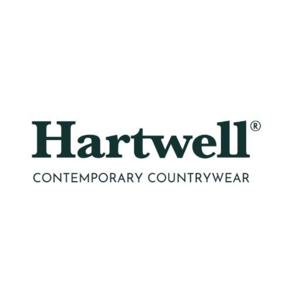Avatar image for hartwellclothing