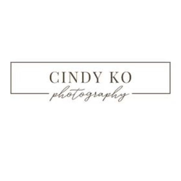 Avatar image for cindykophotography1