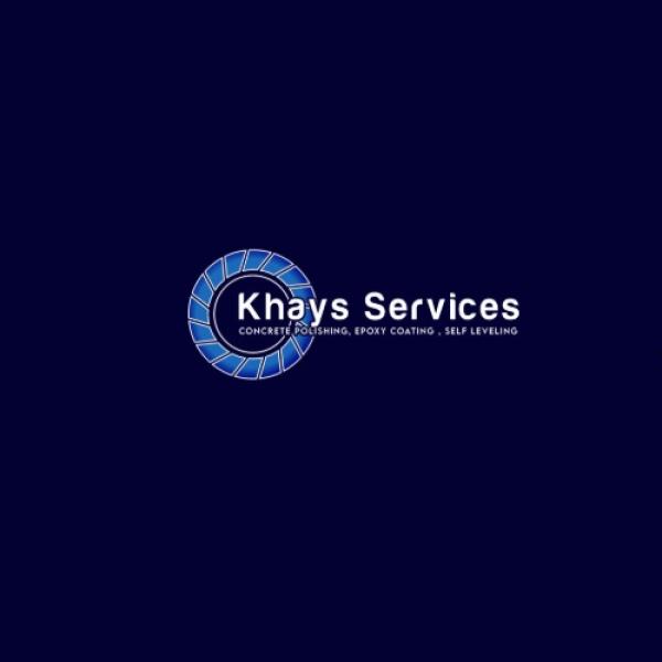 Avatar image for khaysservices