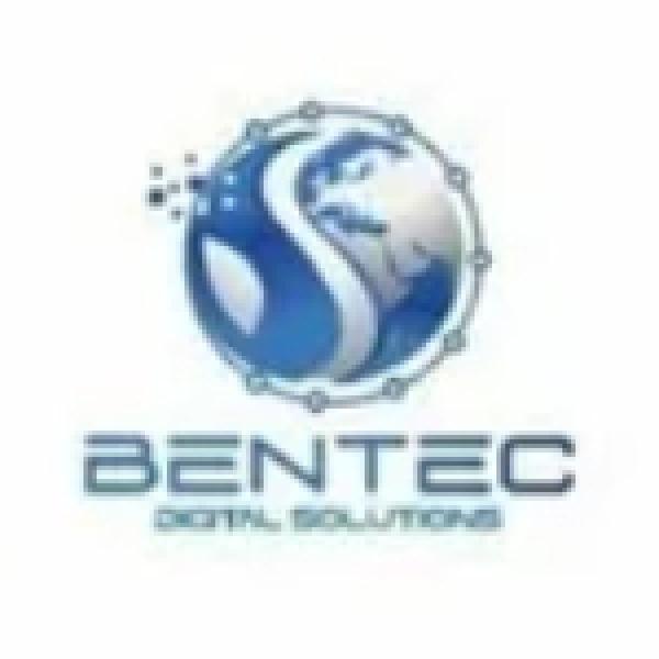 Avatar image for bentecdigital