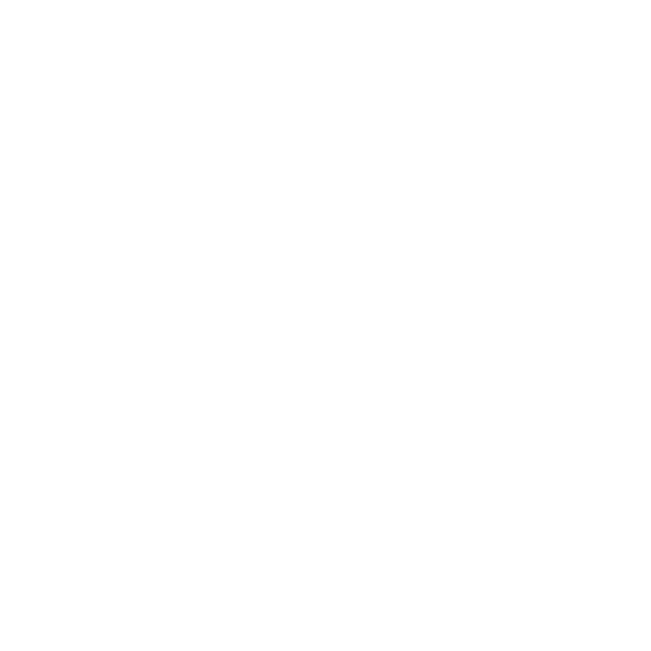 Avatar image for realmonkey