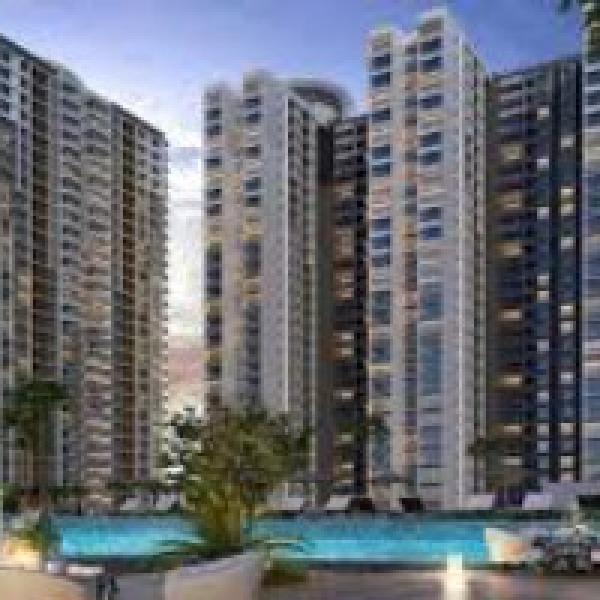 Avatar image for nambiardistrict25go