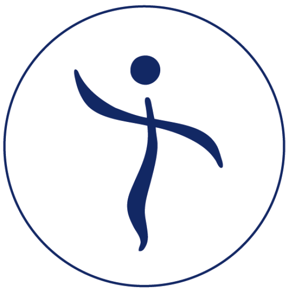 Avatar image for orthopadehamburg
