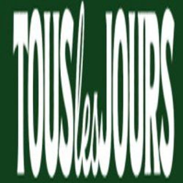 Avatar image for tljiowa