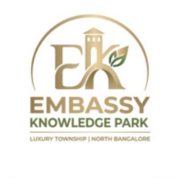 Avatar image for embassyknowledgepark