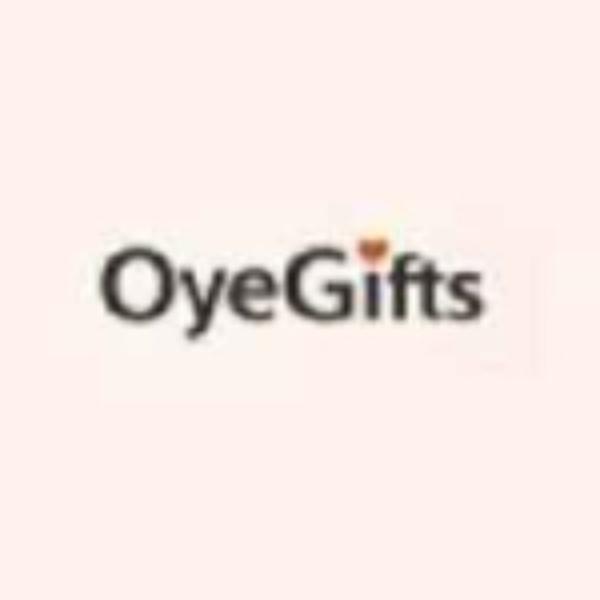 Avatar image for oyegiftsflowers
