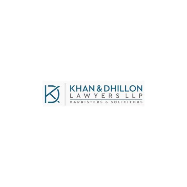 Avatar image for kdlawyers