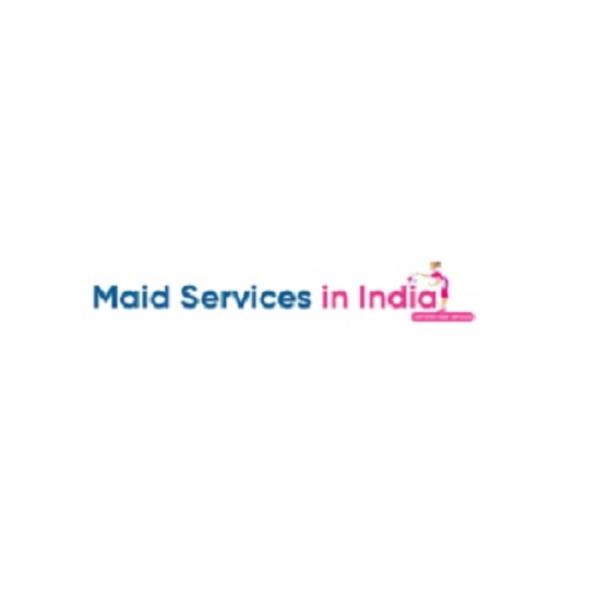 Avatar image for maidinhyderabad
