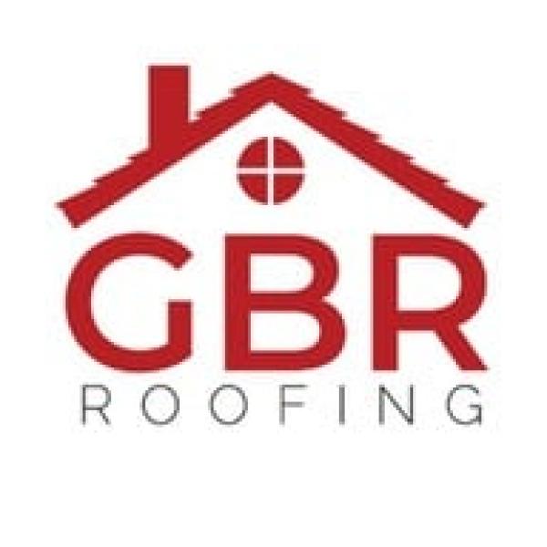 Avatar image for gbrroofing