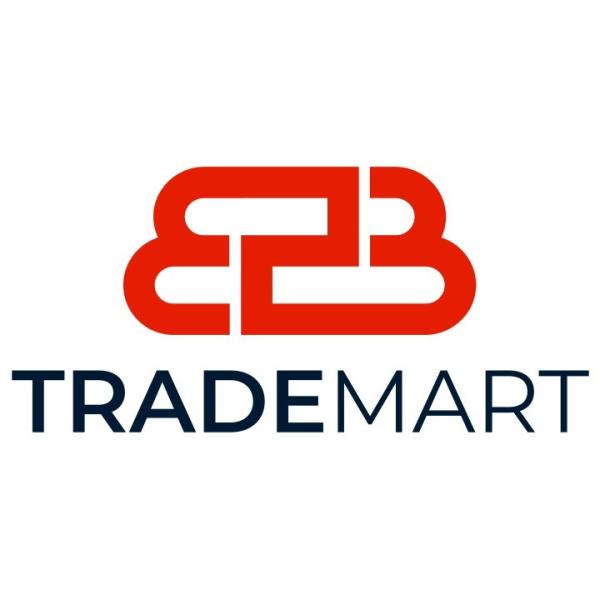 Avatar image for b2btrademart