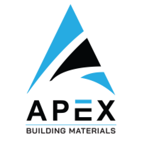 Avatar image for Apexbuildingmaterial