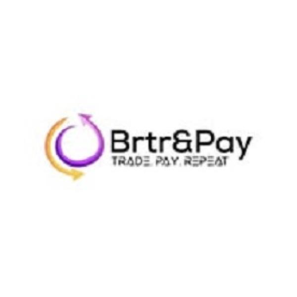 Avatar image for brtrandpay
