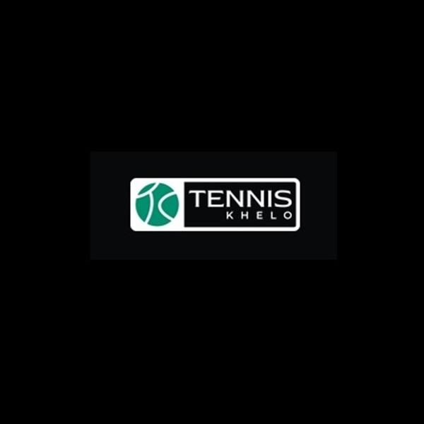 Avatar image for tennisgame