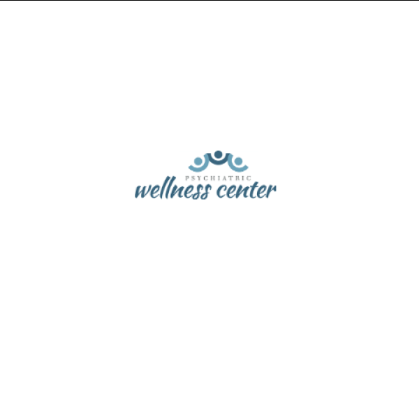 Avatar image for psychwellnesscenter