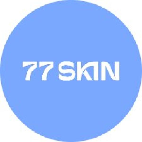 Avatar image for the77skin