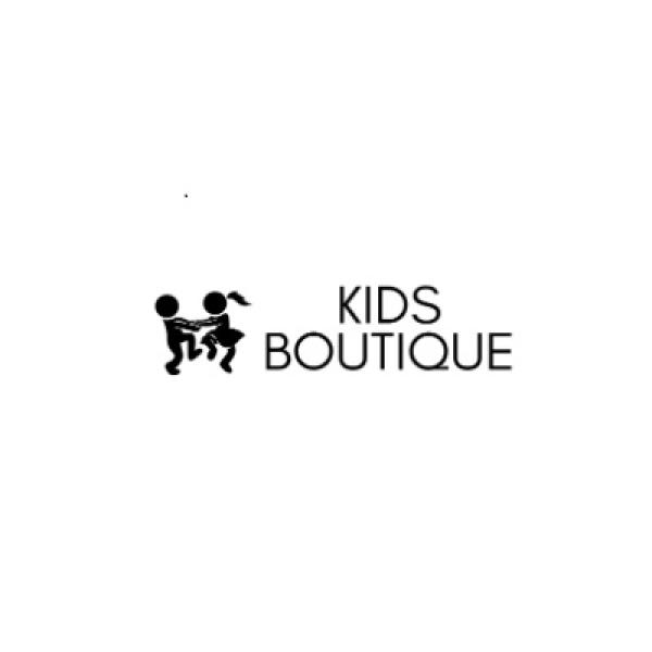 Avatar image for kidsboutique