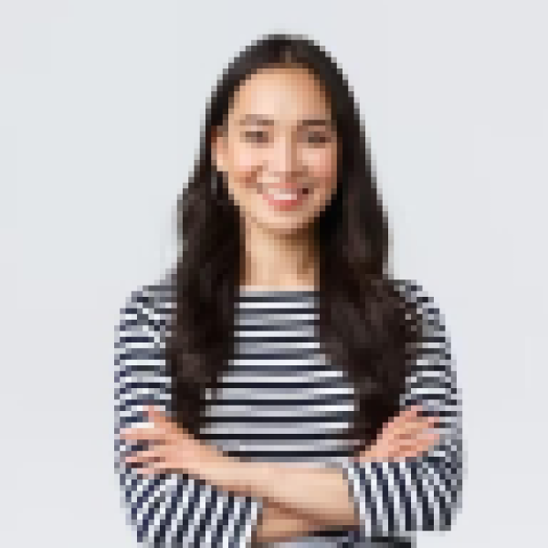 Avatar image for elissperry