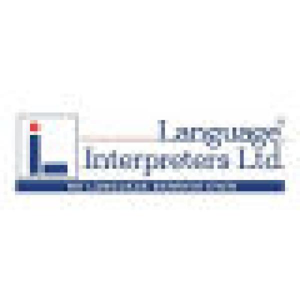 Avatar image for languageinterpreters