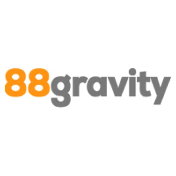 Avatar image for 88gravityuk