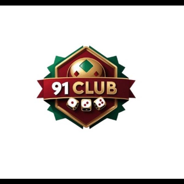 Avatar image for 91club