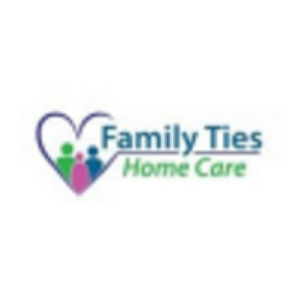 Avatar image for familytieshomecare