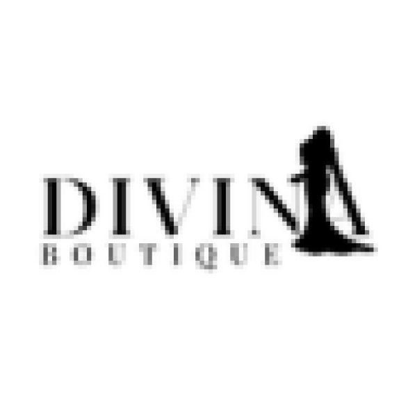Avatar image for divinaboutique