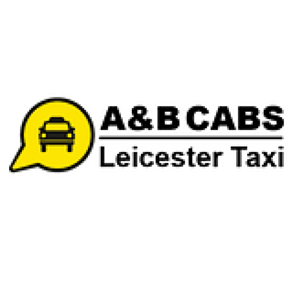 Avatar image for leicestertaxiabcabs
