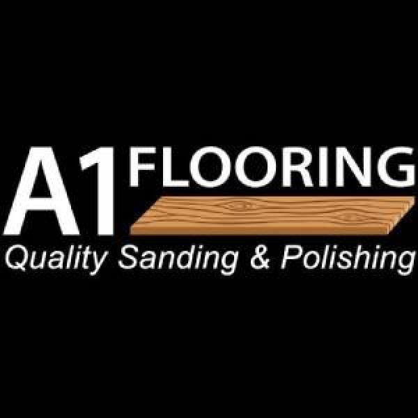 Avatar image for a1flooring