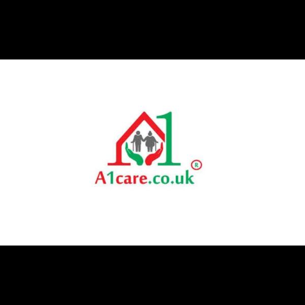 Avatar image for a1care