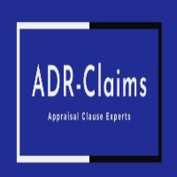 Avatar image for adrclaims