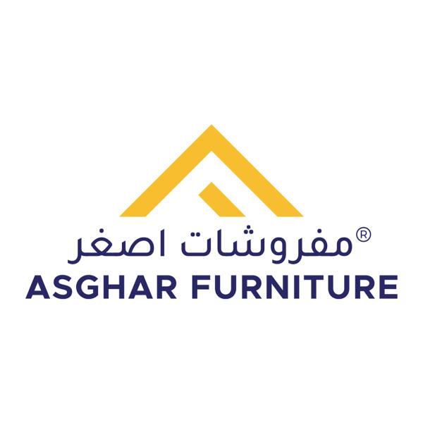 Avatar image for asgharfurniture