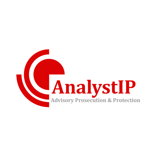 Avatar image for analystip26