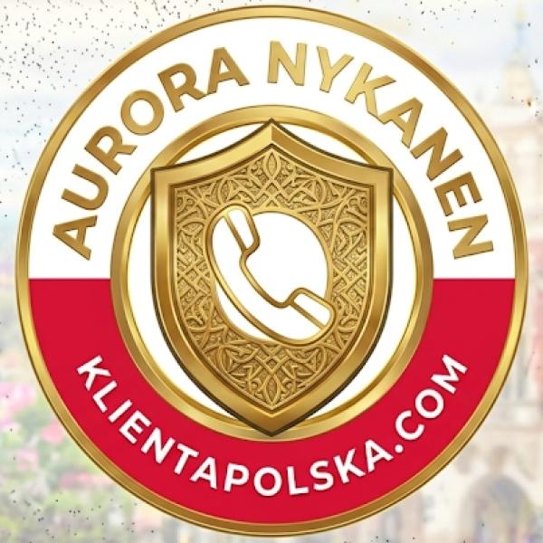 Avatar image for auroranykanen