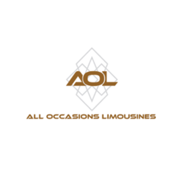 Avatar image for AO Limo Gold Coast