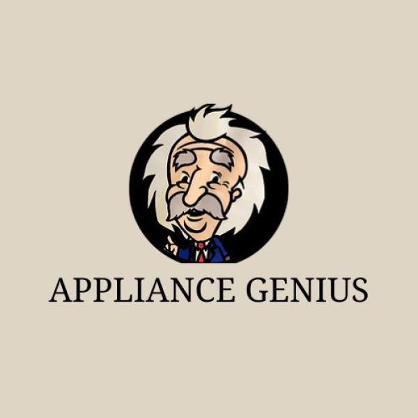 Avatar image for appliancegeniusllc