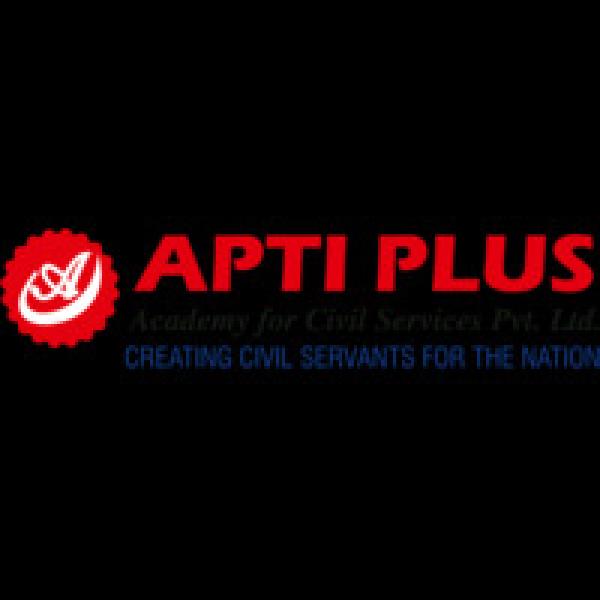 Avatar image for aptiplus