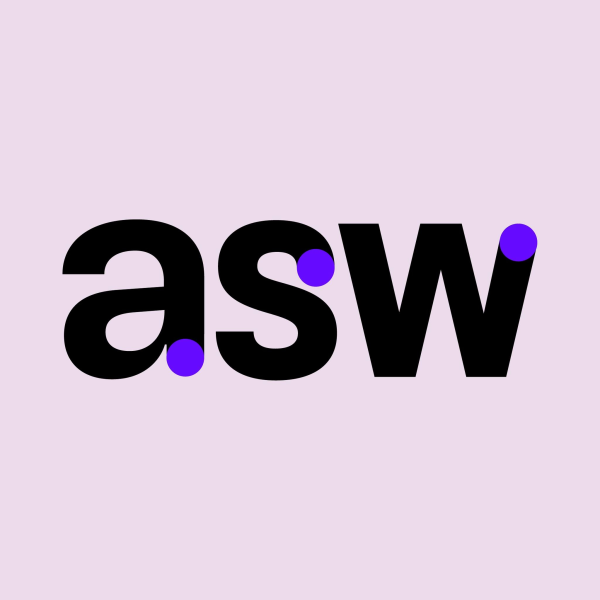 Avatar image for apparelsourcingweek