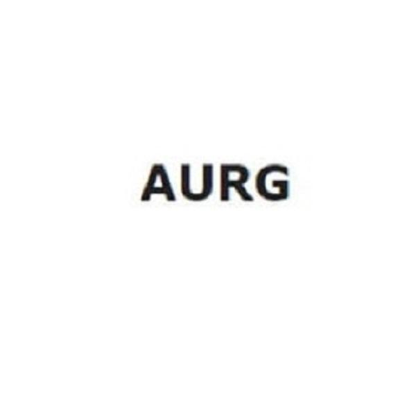 Avatar image for aurgsouth