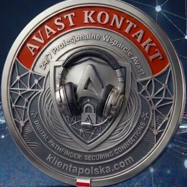Avatar image for avastkontakt