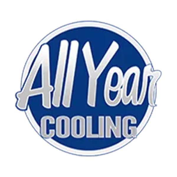 Avatar image for allyearcooling