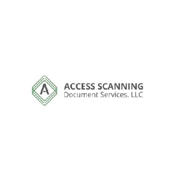 Avatar image for AccessScanning