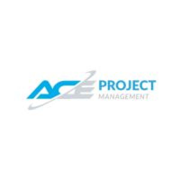 Avatar image for aceprojectmanagement