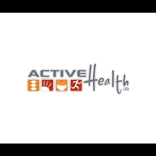 Avatar image for activehealth