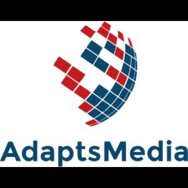 Avatar image for adaptsmediadubai