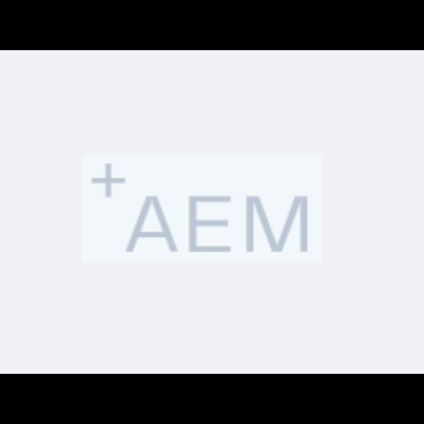 Avatar image for steaveneel
