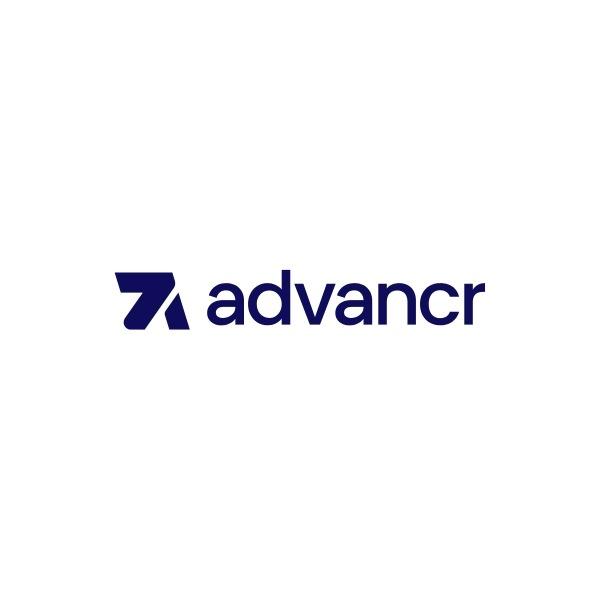 Avatar image for advancr
